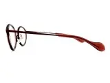BP-3275 col.05