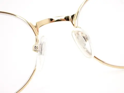 Jean Paul Gaultier 56-6104 日本製 ジャンポール・ゴルチエ Jean Paul GAULTIER｜56-6104 Vintage