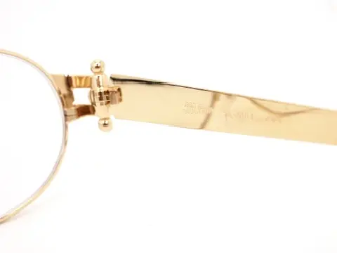 ジャンポール・ゴルチエ Jean Paul GAULTIER｜56-6104 Vintage