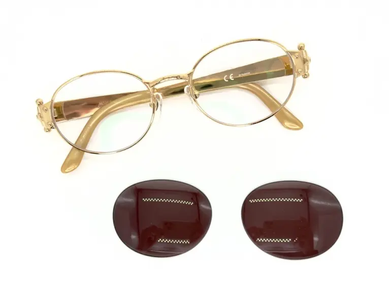 ジャンポール・ゴルチエ Jean Paul GAULTIER｜56-6104 Vintage