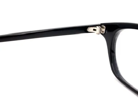 ハクサンガンキョウ 白山眼鏡 HAKUSAN GANKYOU｜QUADRA｜白山眼鏡店の