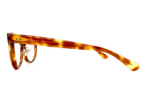 オリバーゴールドスミス Oliver Goldsmith｜ANNABEL-f Light