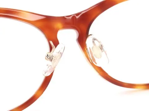 オリバーゴールドスミス Oliver Goldsmith｜ANNABEL-f Light