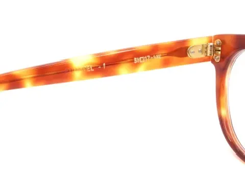 オリバーゴールドスミス Oliver Goldsmith｜ANNABEL-f Light