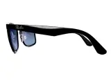 RB4264 601/JO CHROMANCE POLARIZED