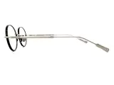 TH002 ANSM Titanium Parts