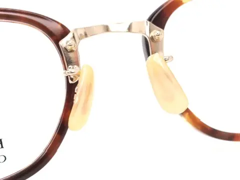ビージェークラシック BJ Classic｜COM-545NT C-2-6 Titanium｜BJ
