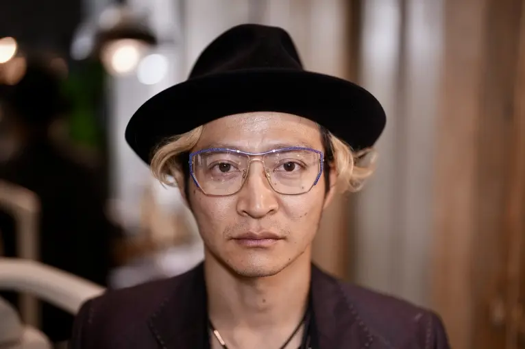 Silhouette ヴィンテージ眼鏡 新品 楽天市場】Silhouette シルエット MOD 307 G ヴィンテージメガネ