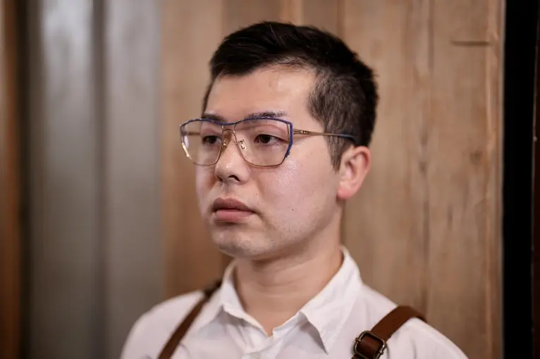 シルエット Silhouette｜M6089 V6053 ヴィンテージ Vintage