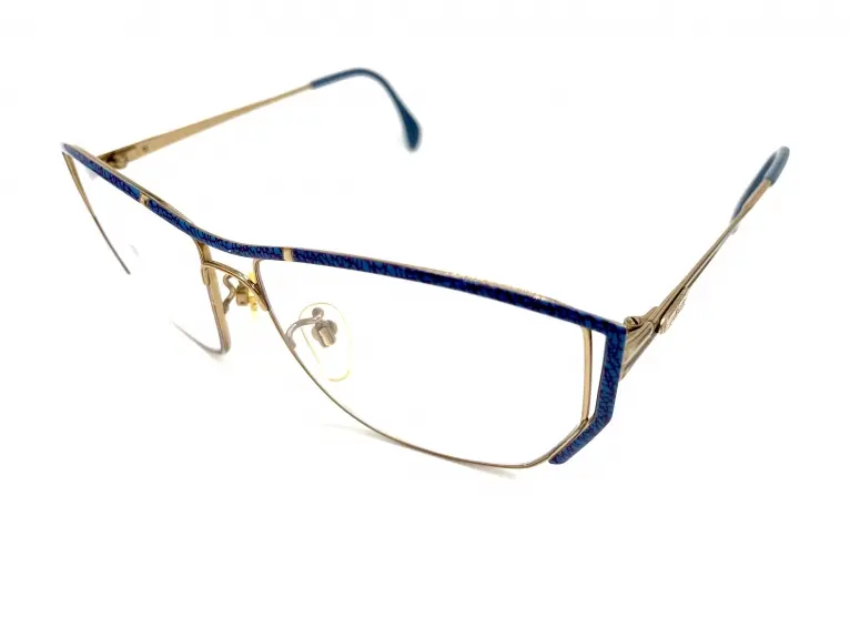 シルエット Silhouette｜M6089 V6053 ヴィンテージ Vintage