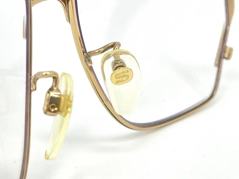 シルエット Silhouette｜M6089 V6053 ヴィンテージ Vintage