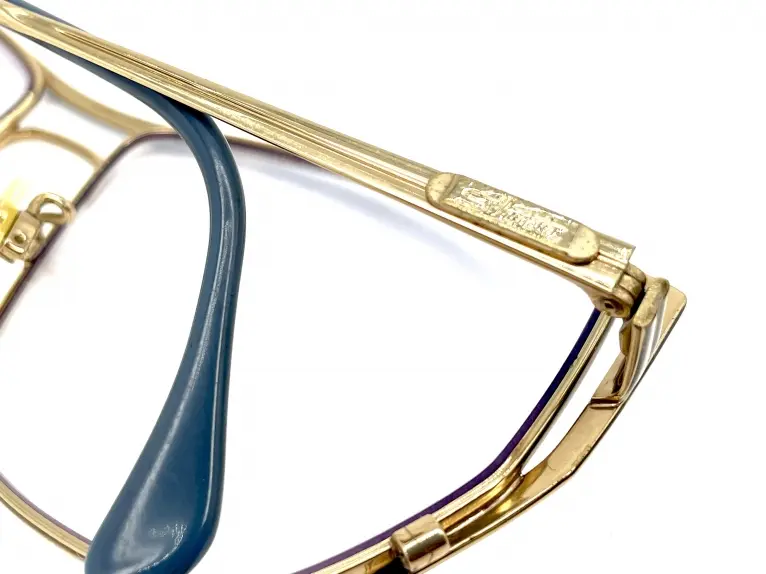 シルエット Silhouette｜M6089 V6053 ヴィンテージ Vintage