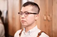 ディグナクラシック DIGNA Classic｜メガネ ブランド別で、メガネ