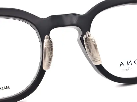 ディグナクラシック DIGNA Classic｜305 Fat Jimmy BKM｜名品を現代の