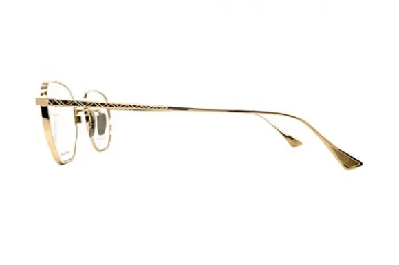 ディグナクラシック DIGNA Classic｜947 GP/BR GUMMETAL TITANIUM