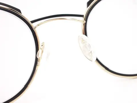 アンバレンタイン ANNE et VALENTIN｜REMEMBER 20A49 フレーム溝に