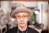 ルポラージ BR/WH