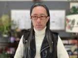 ルポラージ BR/WH