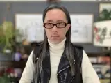 ルポラージ BR　ツヤありに変更