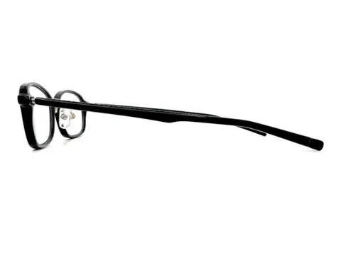 フォーナインズ Four Nines 999.9｜NP-725 90 ブラック