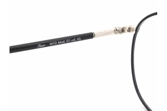 使用にはまったく問題ございませんが、数ミリモダンが縮んでおります