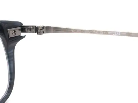 フォーナインズ Four Nines 999.9｜NPM-82 6934 ダークブルーグレー