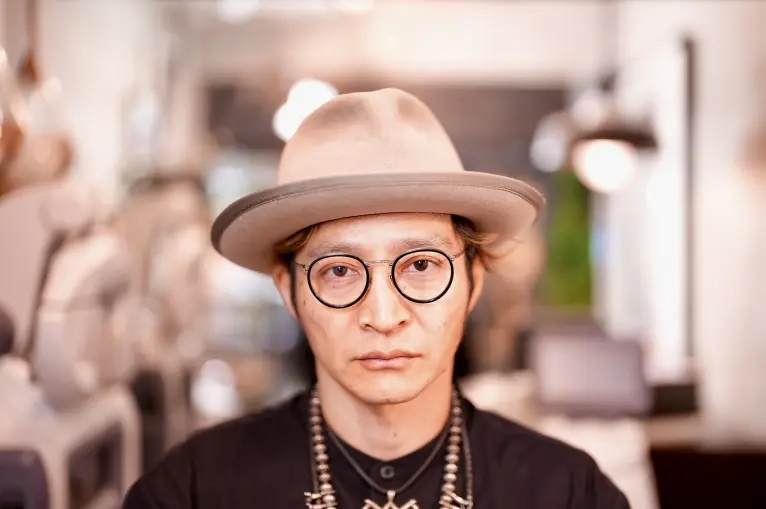 オリバーピープルズ OLIVER PEOPLES ｜Waterston BK/P｜オリバー