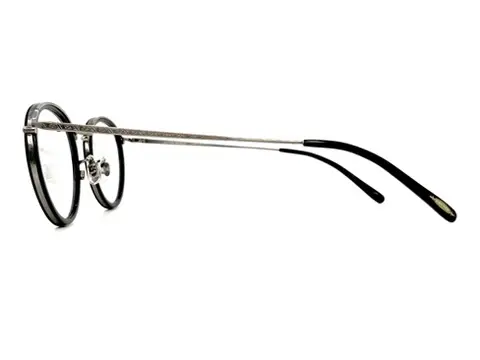 オリバーピープルズ OLIVER PEOPLES ｜Waterston BK/P｜オリバー