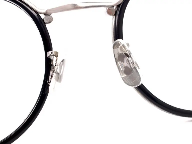 オリバーピープルズ OLIVER PEOPLES ｜Waterston BK/P｜オリバー