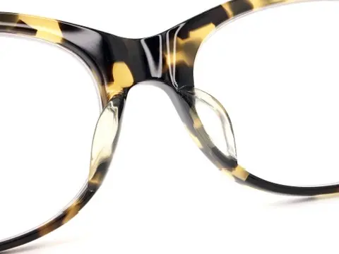 ハクサンガンキョウ 白山眼鏡 HAKUSAN GANKYOU｜× BEAMS HANK｜白山