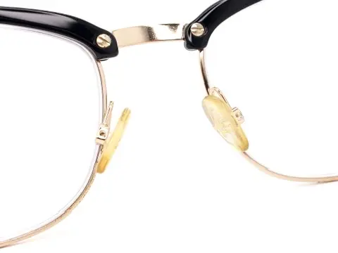 トムフォード TOM FORD｜TF5458 001｜トムフォードのラグジュアリーな