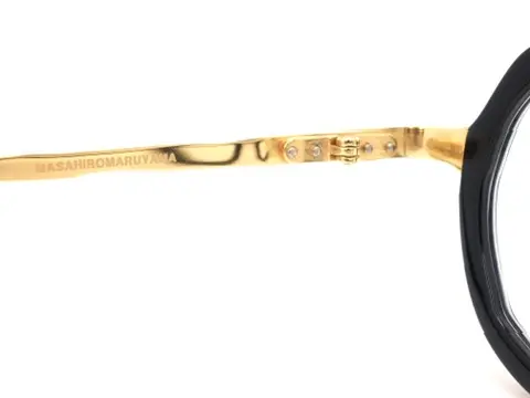 マサヒロ マルヤマ MASAHIRO MARUYAMA｜MM-0013 1｜MASAHIROMARUYAMA