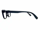 MYLON TEVEL C354