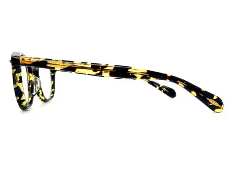 オリバーピープルズ OLIVER PEOPLES ｜WITH UNITED ARROWS Parker DTBK