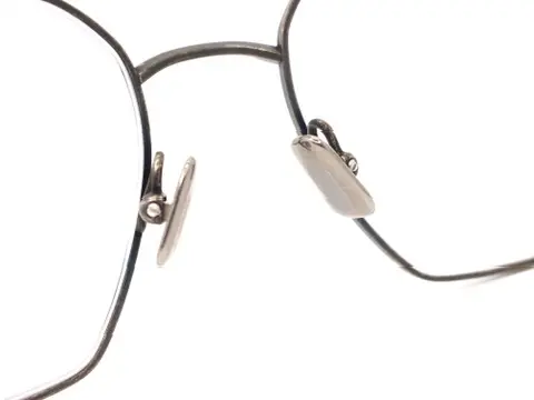 ラザール ステュディオ lazare studio｜markowe wabi sabi｜lazare