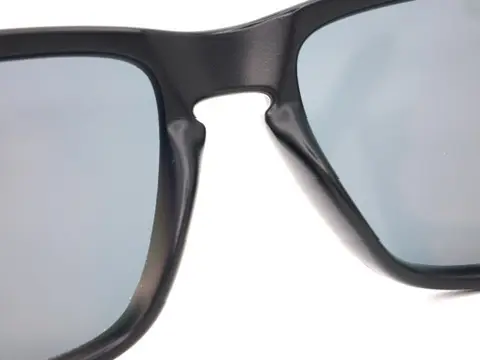 オークリー OAKLEY｜HOLBROOK OO9244-21｜オークリーHOLBROOK！超軽量