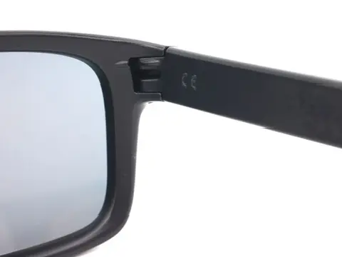 オークリー OAKLEY｜HOLBROOK OO9244-21｜オークリーHOLBROOK！超軽量