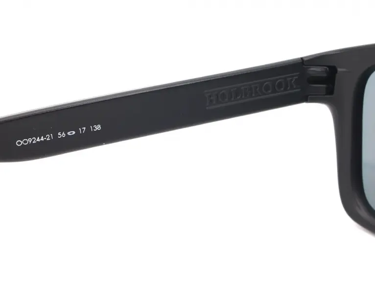 オークリー OAKLEY｜HOLBROOK OO9244-21｜オークリーHOLBROOK！超軽量