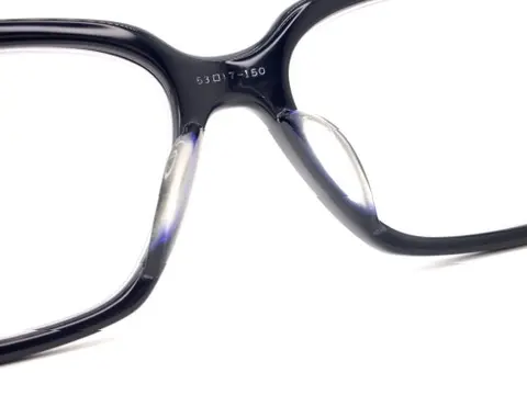 トム・ブラウン ニューヨーク THOM BROWNE. NEWYORK｜TB-701-H-NVY-SLV