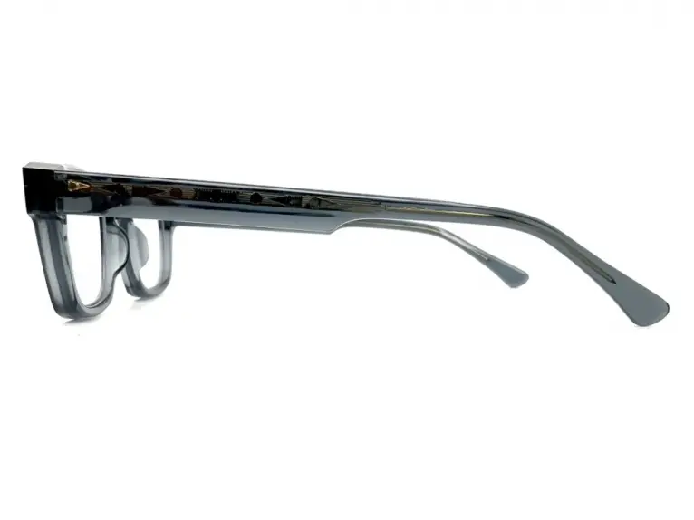 アーレム AHLEM｜ALEXANDRE Ⅲ(3) Petrol Light｜AHLEM（アーレム）の