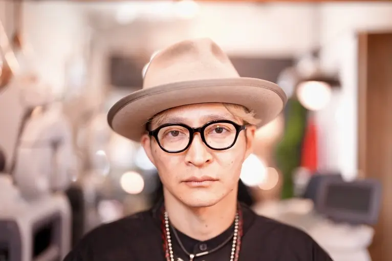 Yin Year YY C2-22 セルロイド製メガネフレーム Yin Year YY C2-22 セルロイド製メガネフレーム Yin Year インイヤー