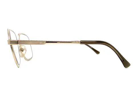 ローデンストック RODENSTOCK｜exclusive 652 GP135 Vintage