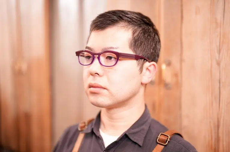 アンバレンタイン ANNE et VALENTIN｜DOHA 1133｜アンバレンタインの