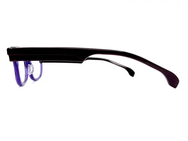 アンバレンタイン ANNE et VALENTIN｜DOHA 1133｜アンバレンタインの