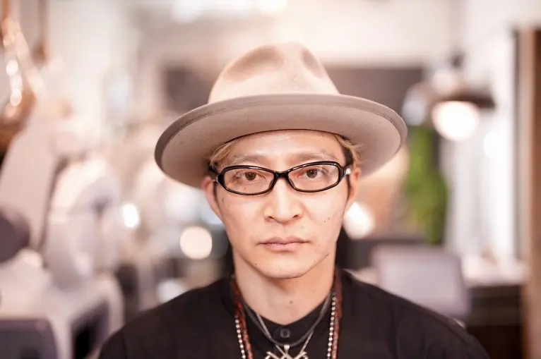 スペックエスパス spec espace｜ES-8203 celluloid 西野正美 CE-1｜本