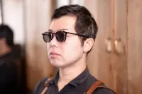 シュロン Shuron｜メガネ ブランド別で、メガネおすすめ, メガネ似合う