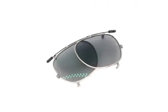 コンパクトになります