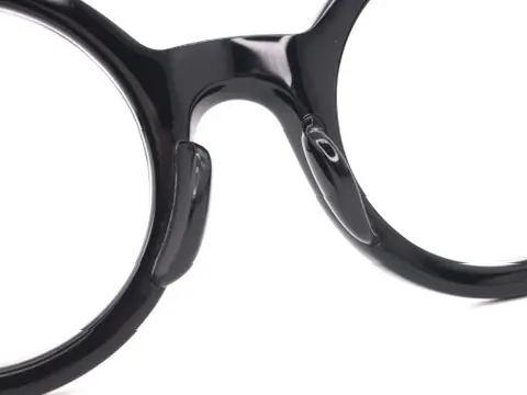 レスカ Lesca｜Mod.SAGA BLK｜レスカのフレンチヴィンテージ感溢れる