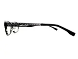 ユーエスポロアッスン U.S. Polo Assn. P-USPA-7100238 C1309