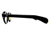 KELLERMAN JMMKM01 和